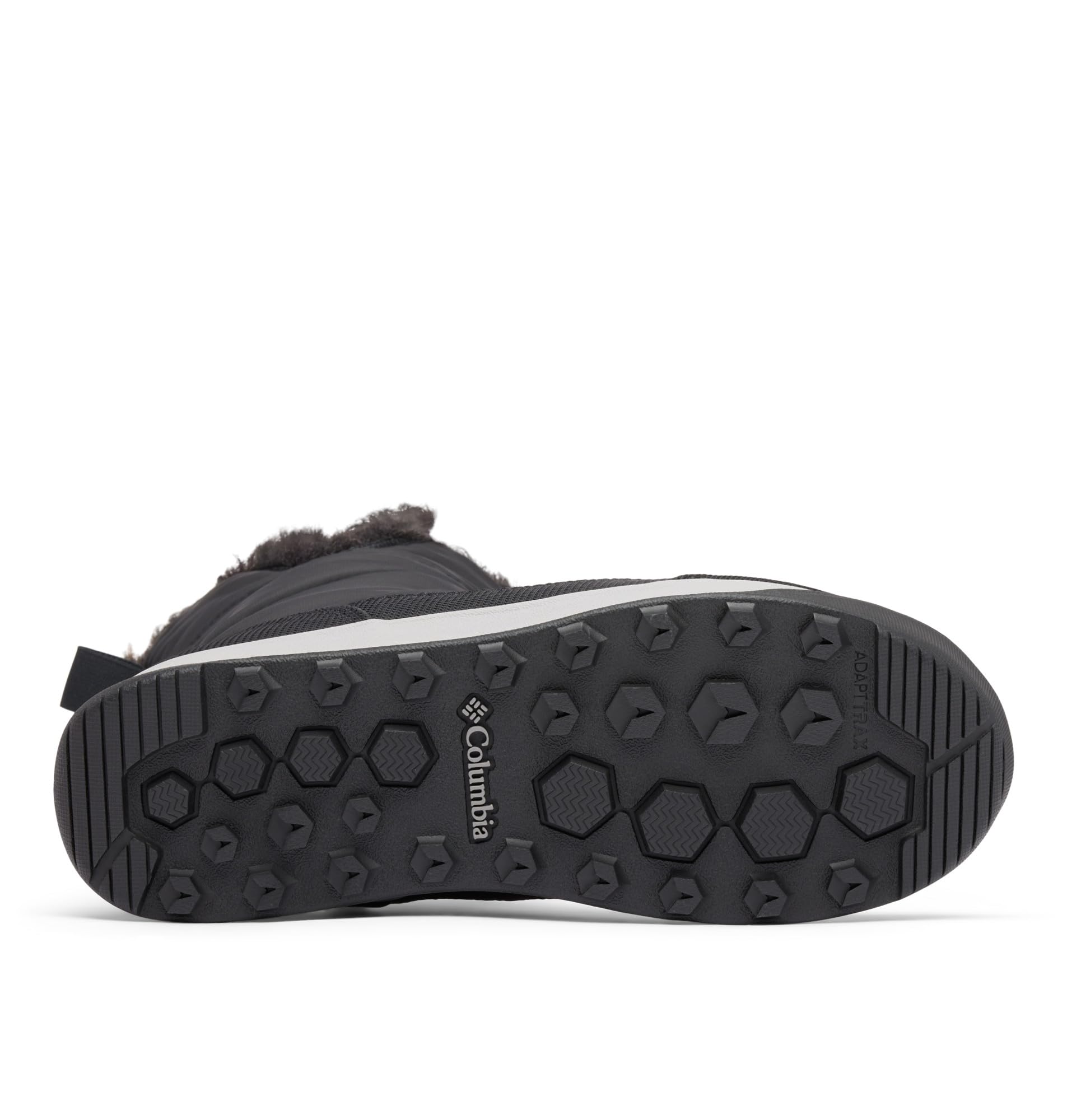 Columbia 207919 Botas para nieveMujer