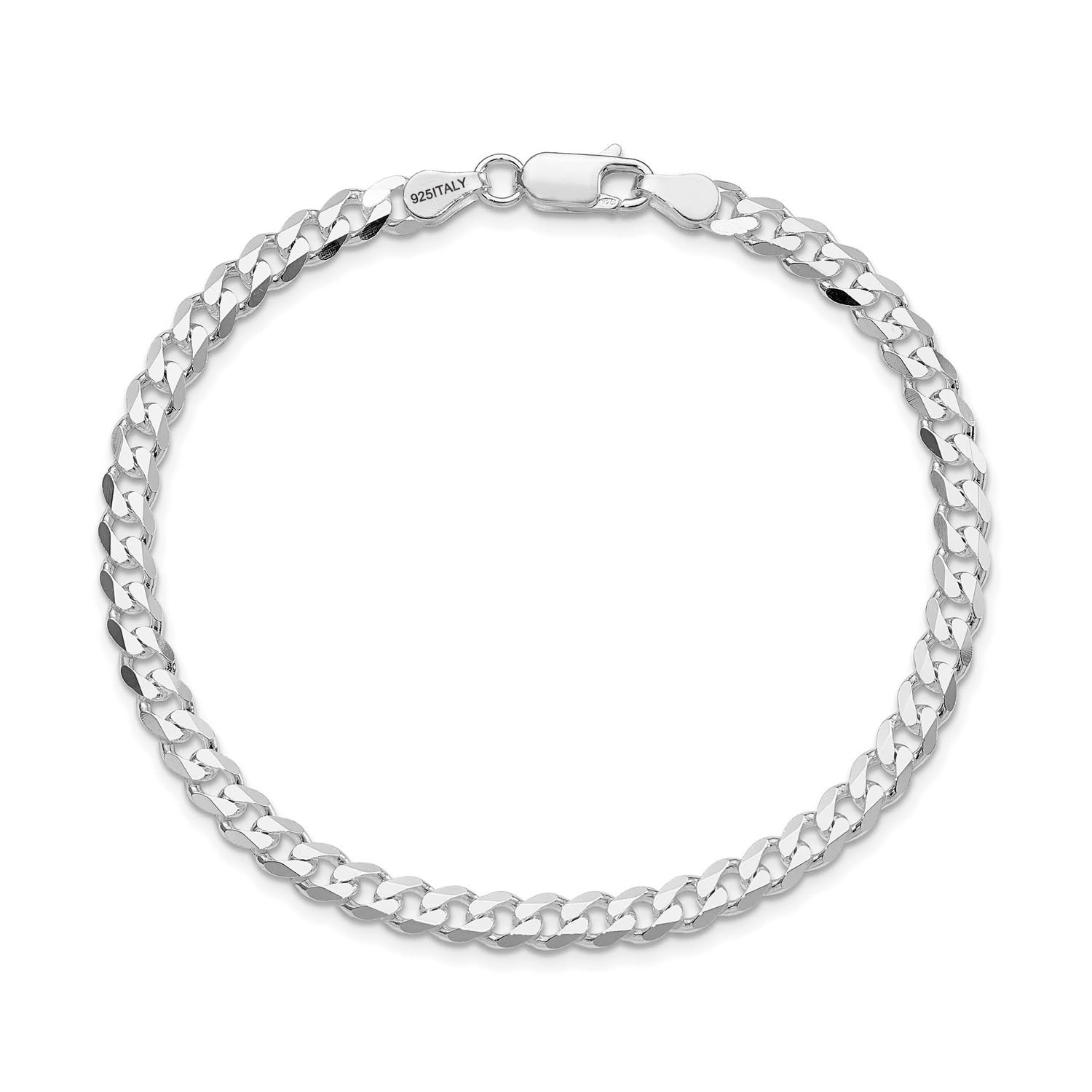 product_img5