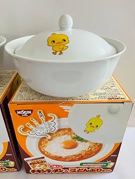 平成レトロ チキンラーメン どんぶり4個セット 平成レトロ チキンラーメン どんぶり4個セット - メルカリ