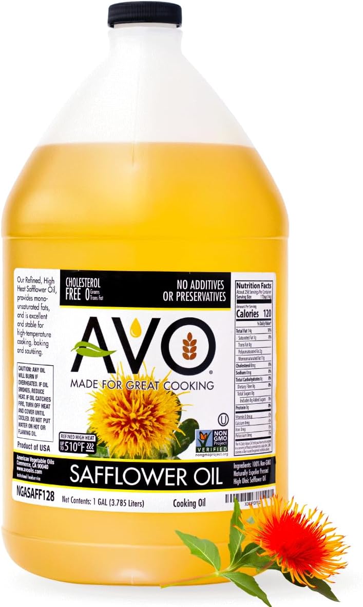 AVONaturally Pro