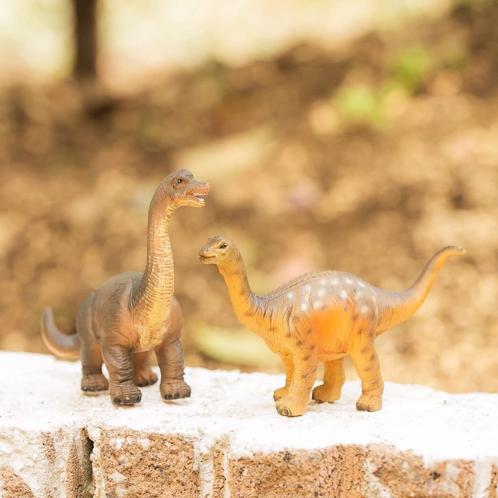 VIOLET ＆ WRENラウンジウェア アイピロー付き！