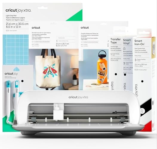 ubuy Madagascar