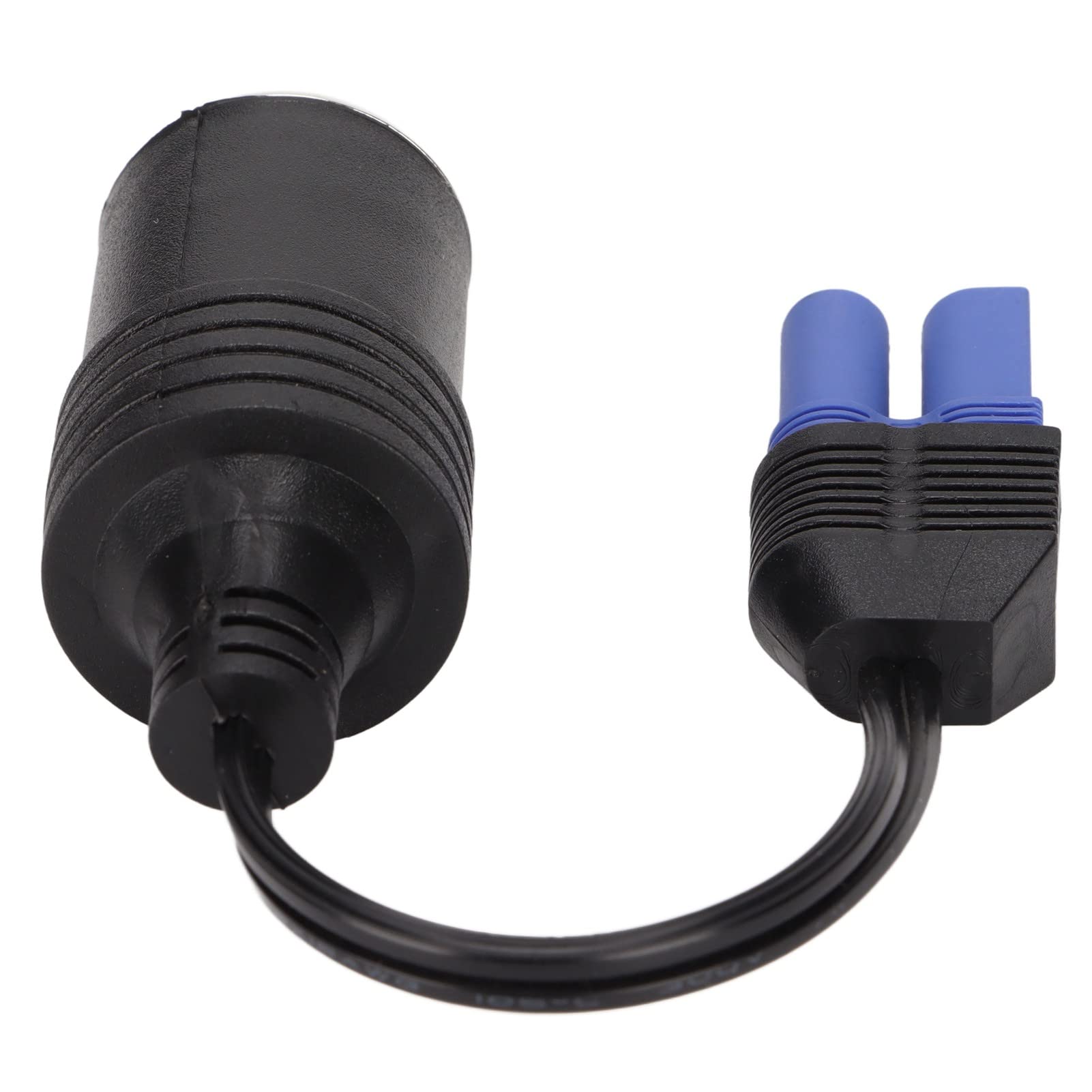 USB C PD naar 12 V 60 W Sigarettenaansteker Vrouwelijke Converter Adapter Snoer voor Autolader Auto stofzuiger kopen vanaf een prijs van 2.98