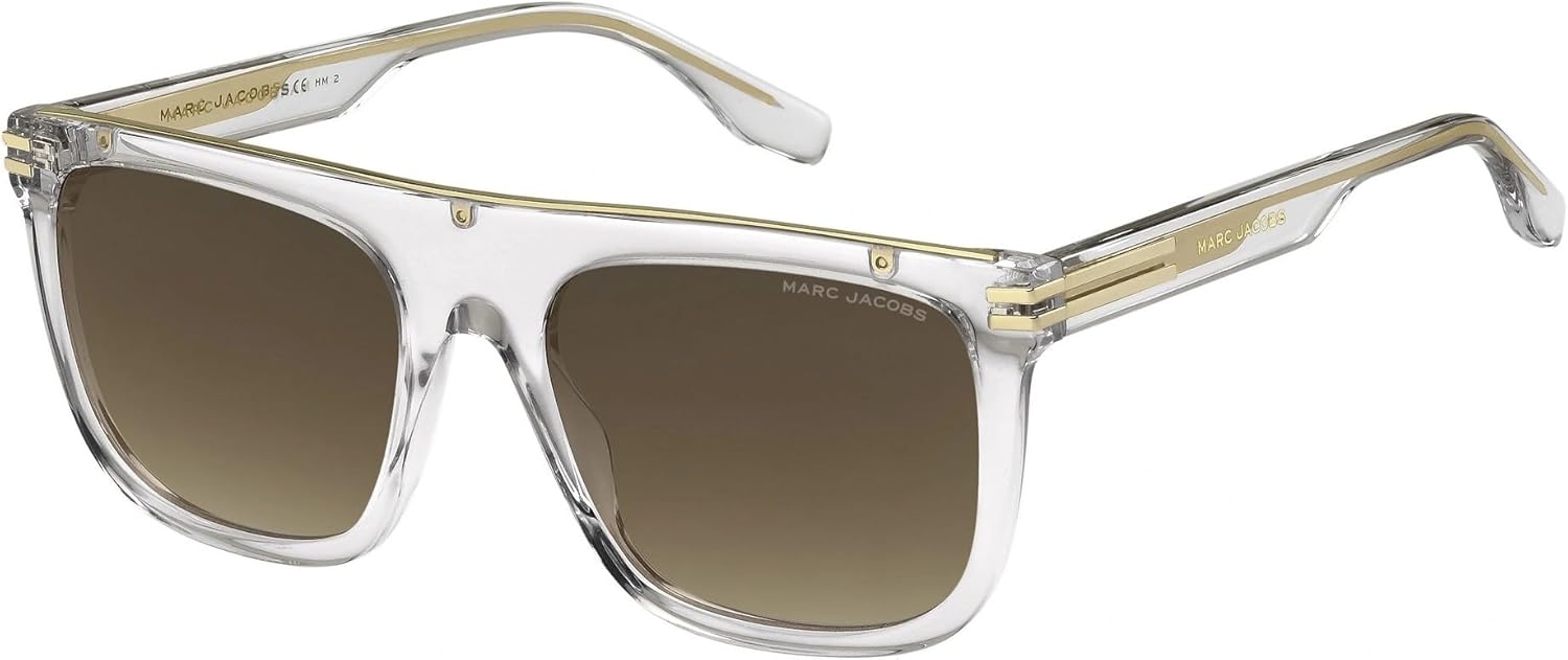 Marc Jacobs Unisex Sunglasses