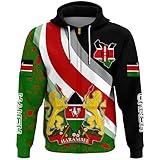 Hoodie Material : Herren Kapuzenjacke mit Reißverschluss ist aus Polyester gefertigt,sehr warm, weich und bequem, kein Pilling, kein Verblassen, leicht, hautfreundlich, atmungsaktiv, keine Schrumpfung nach dem Waschen.perfekt für kalten Winter