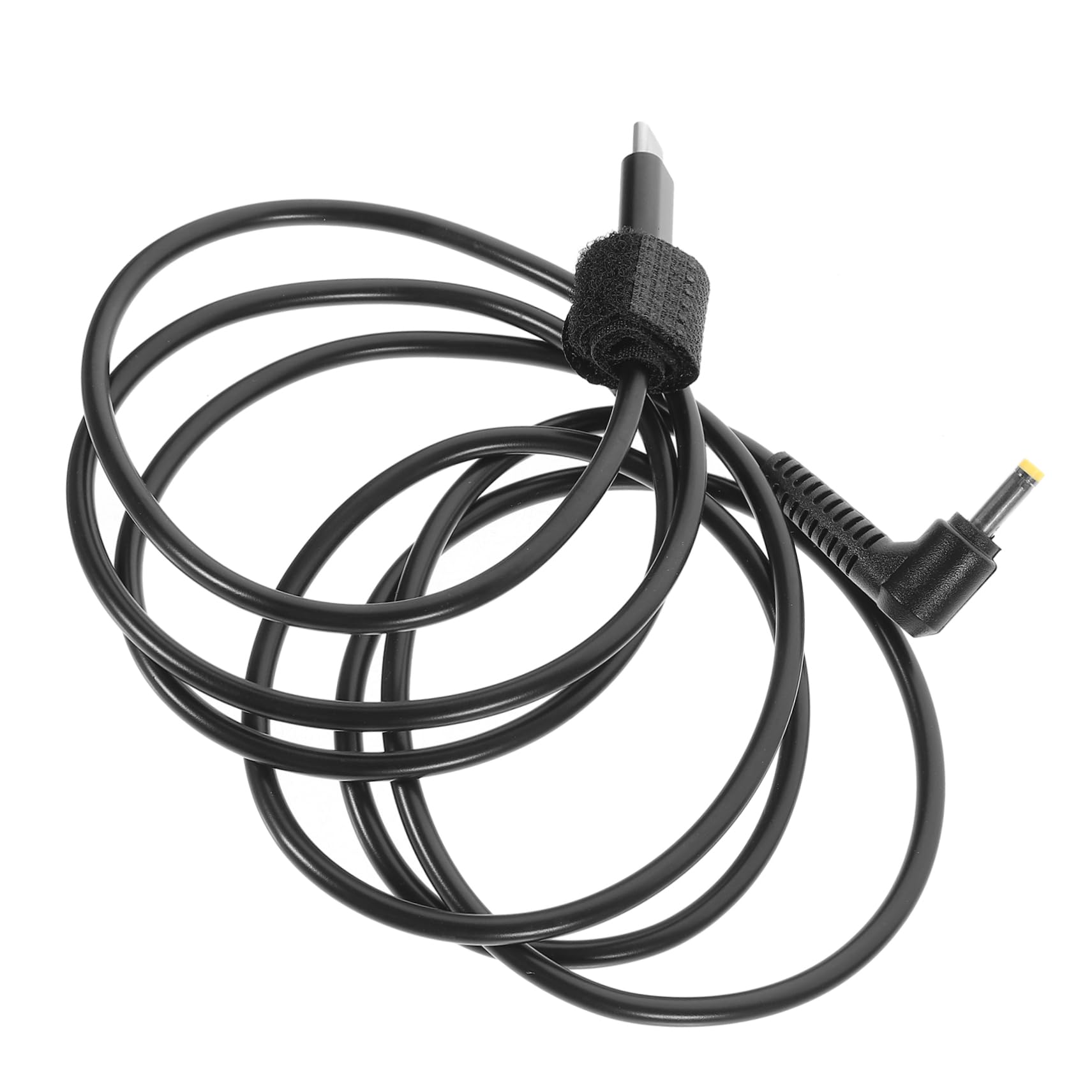 Cable de carga de energía 20v adaptador type-c dc para dispositivos electrónicos portátiles 8