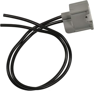 STANDARD IGN Standard Motor Products S2328 Fuel Injector Cn