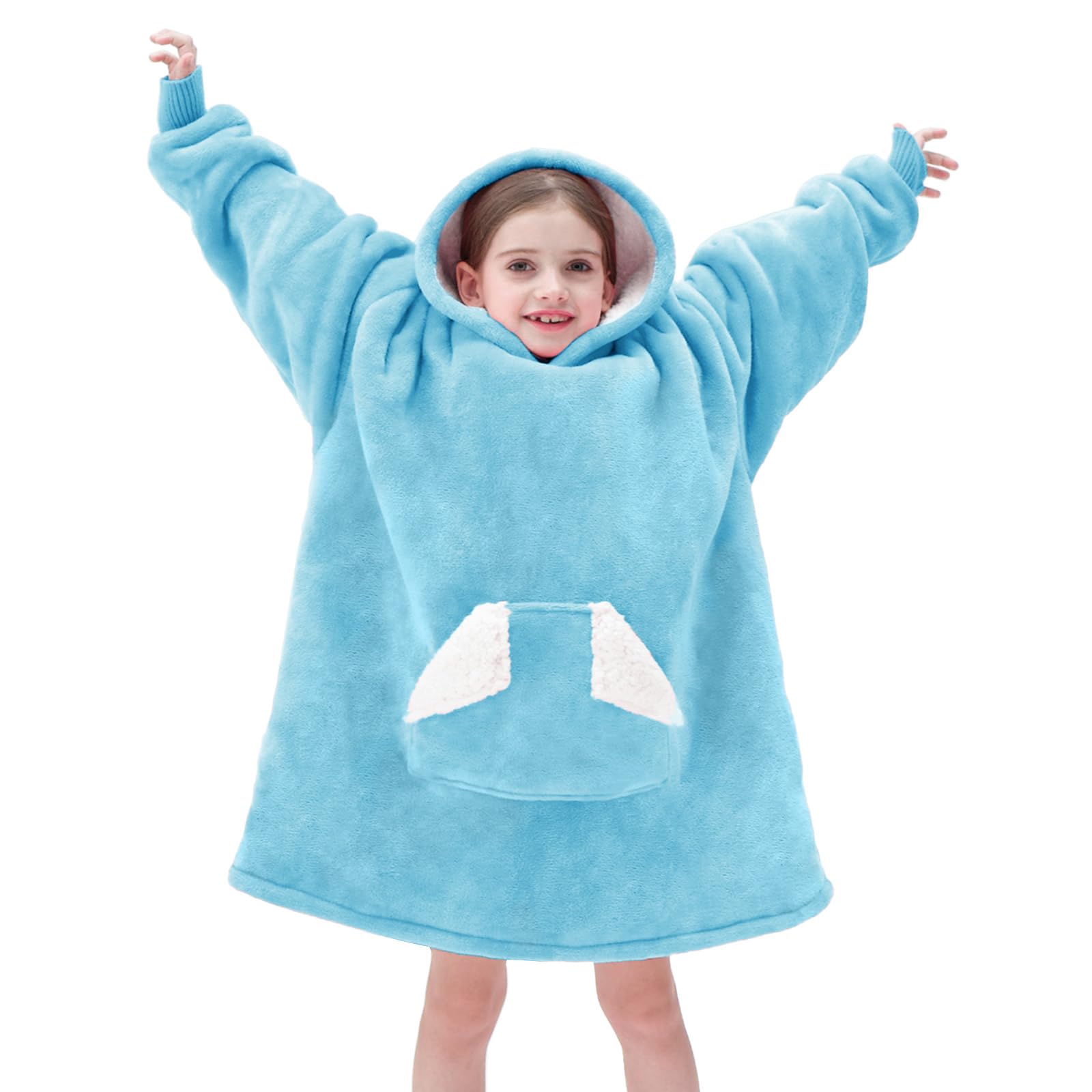 Touchat WB-Kid