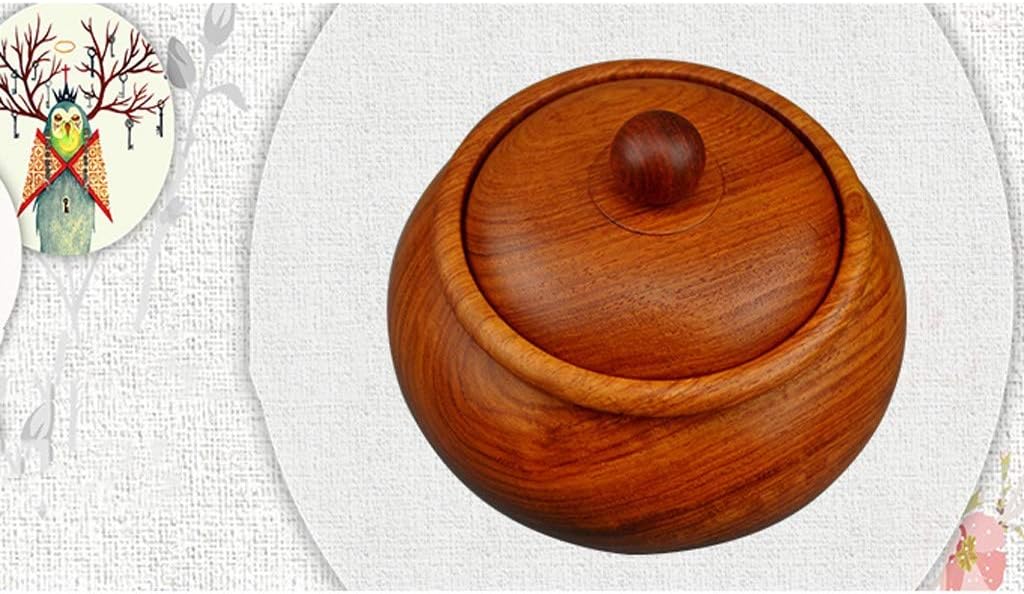 Souvenir Memorial Funeral, Hand Made Wooden Frame for Pet Ashes, Cremation Box Cylinder for Human