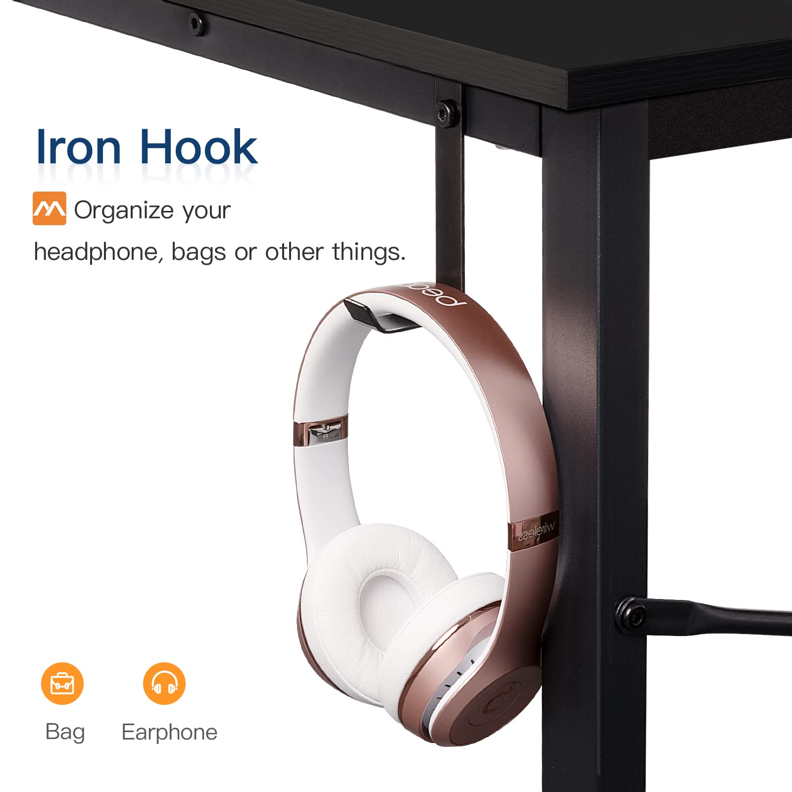 https://m.media-amazon.com/images/I/61Samzt6feL.jpg