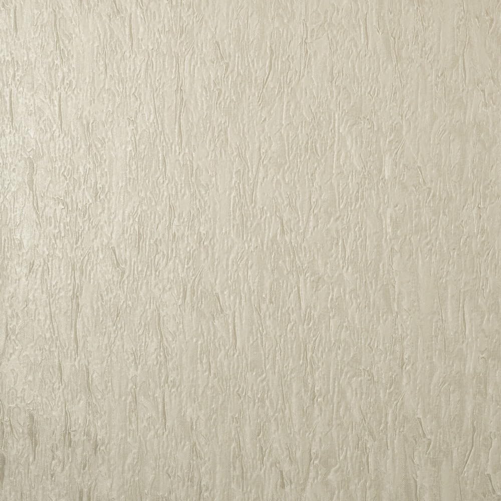 Albany Wallpaper Bellagio Plain M95655