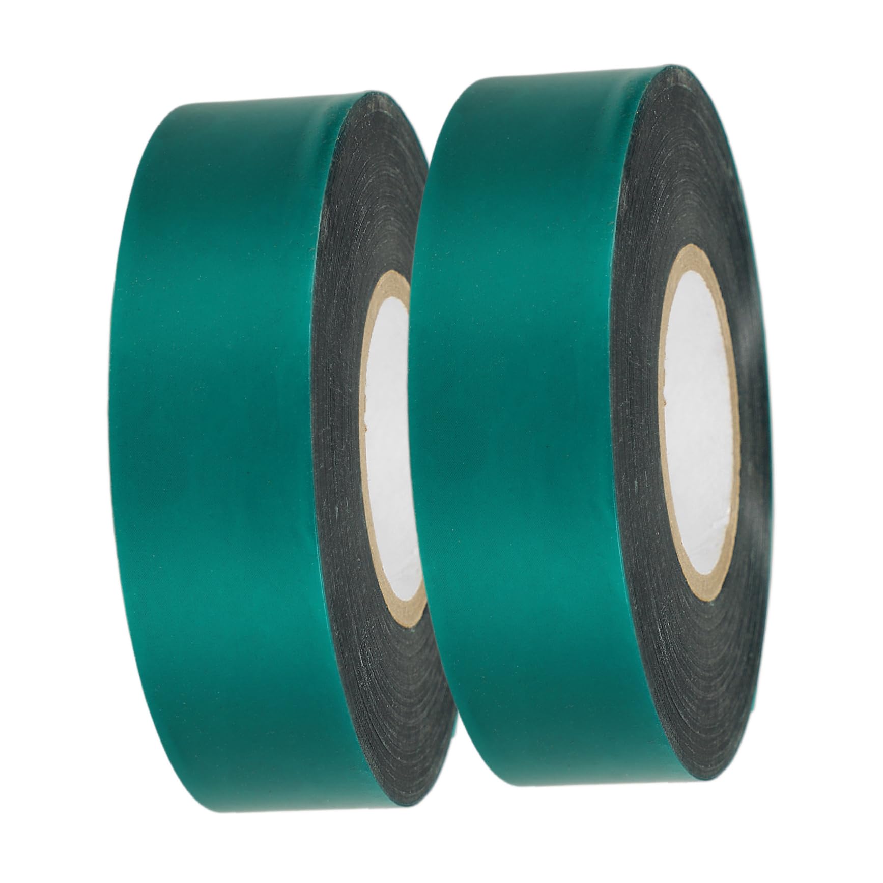 YARNOW 5 Set di Legacci Morbidi per Piante Legacci per Giardinaggio per Piante Rampicanti E Innesti 2 * 5