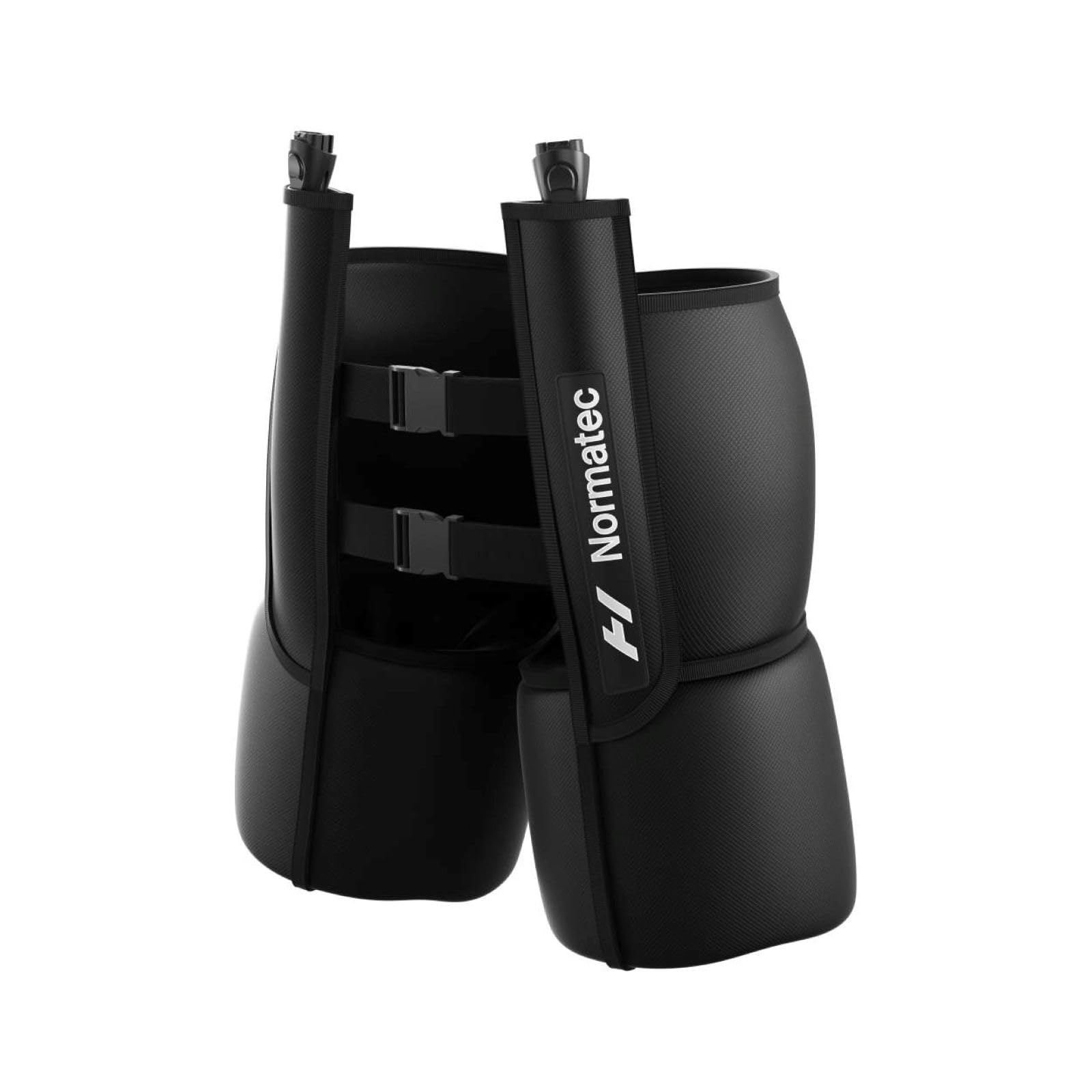 Normatec 3 - Accesorio de cadera
