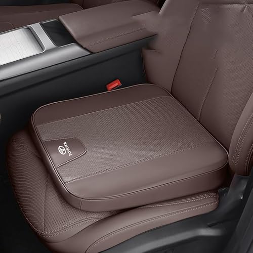 ԍڗpV[gu[X^[ Kg^ vh/vEX,1PUԃGuƂđϋv̂fމKŎlGΉʋC萫V[gی֗ȃfUCLpr,Brown-8cm [sAi]