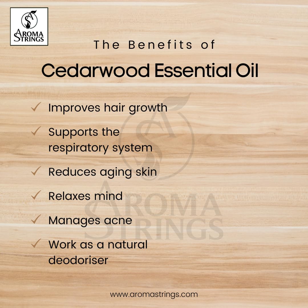 Aeromastring-Primium Essential Oil Combo Pack-9 bottles (10ml each)-Gulab, Rosemary, Francans, Cedarwood, Lavender, Lemongrass, Tea Tree, Peppermint, Yelung Yelung-100% Pure and Natural-Acharm, Skin Care and Rest are true Aeromastring-Primium Essential Oil Combo Pack-9 bottles (10ml each)-Gulab, Rosemary, Francans, Cedarwood, Lavender, Lemongrass, Tea Tree, Peppermint, Yelung Yelung-100% Pure and Natural-Acharm, Skin Care and Rest are true