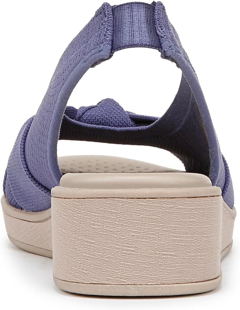 LifeStride Women's Bell