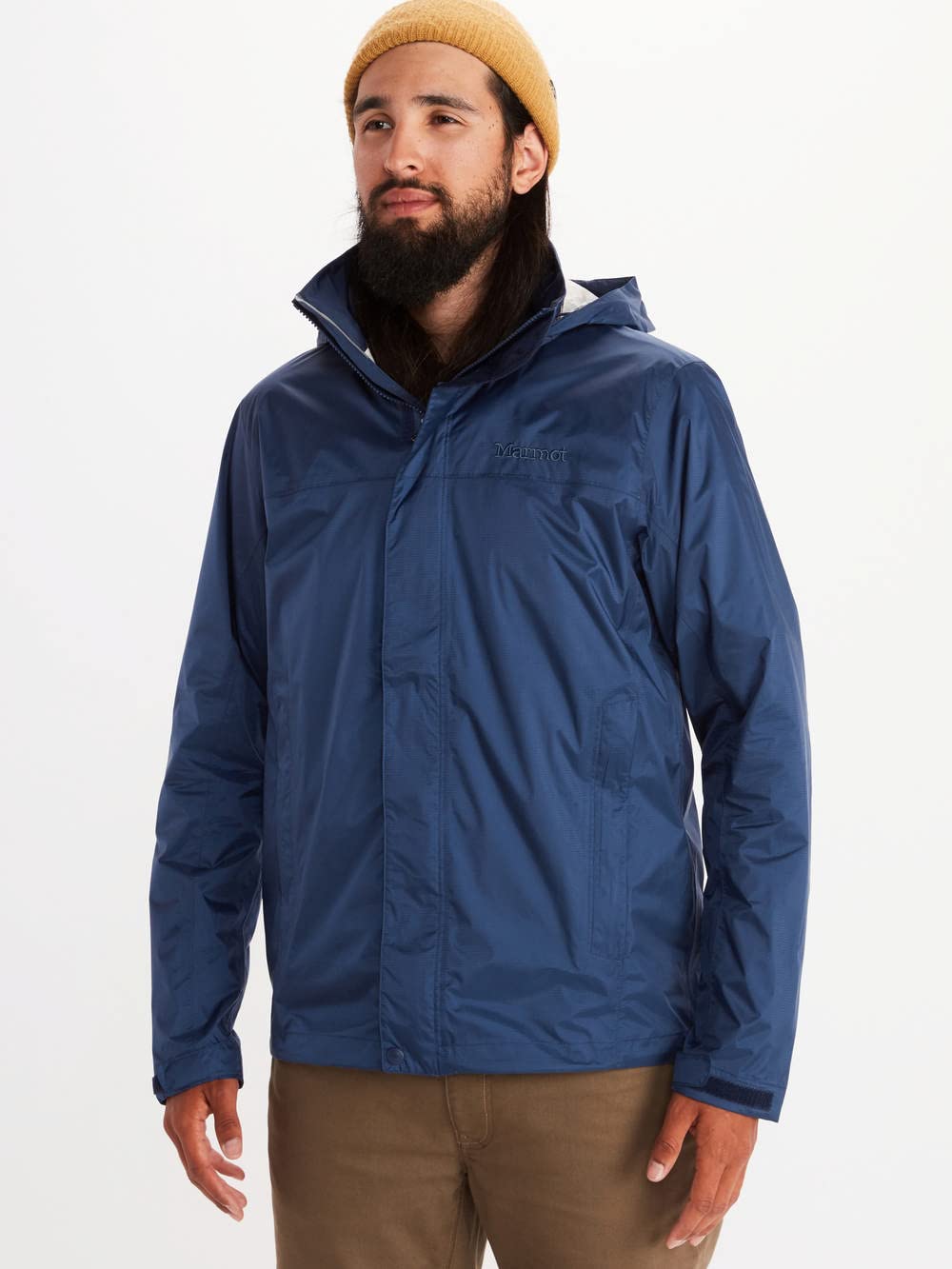 Marmot Precip Eco Jacket