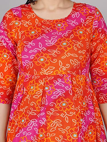 Image of Tanisha Women Kurti