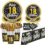 Une fête inoubliable : profitez simplement de votre fête, les fournitures de fête créent une atmosphère chaleureuse et heureuse pour vous et réduisez la distance entre vous, votre famille et vos amis. Toute question sera résolue dans les 24 heures.