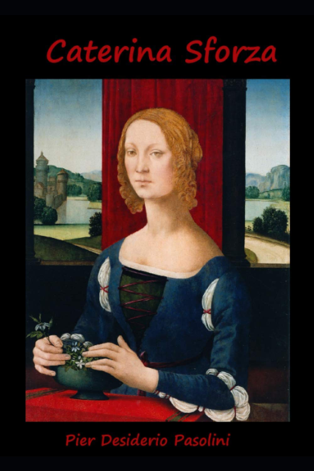 Caterina Sforza