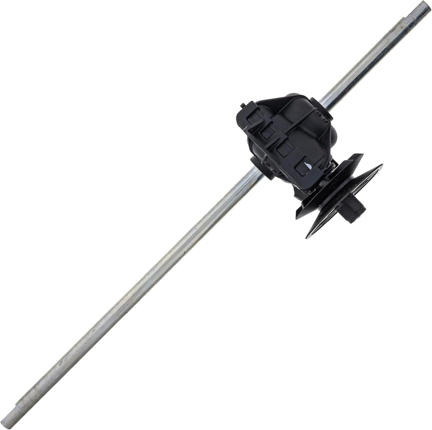 MTD 618P09575 Transmission M220 TB200