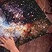 Space Puzzle 1000 Pieces Adult, Solar System Galaxy Puzzle, Hubble-Westerlund 2 Planets Star Nebula Universe Picture Jigsaw Puzzle