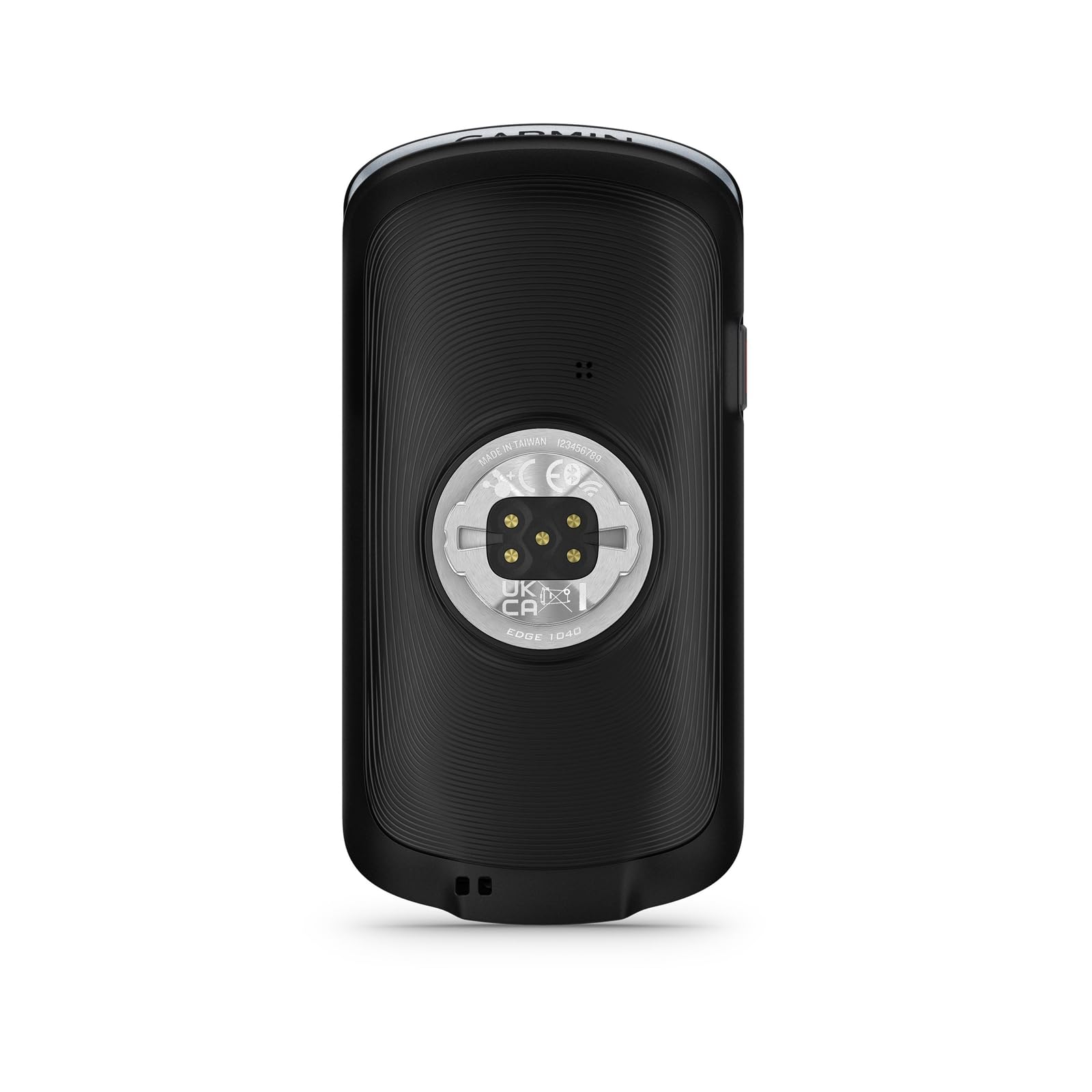 Amazon.com: Garmin Edge® 1040, GPS Bike Computer, On and Off