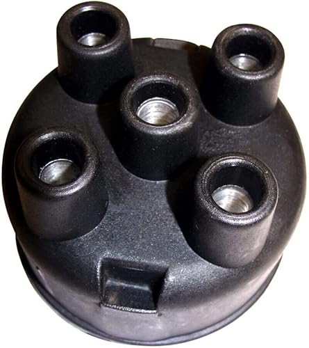 Miniatura 2 de MaxLLTo Paquete de 2 tapas de repuesto 351693R92 para FARMALL 4 cilindros A A1 AV AV-1 B BN C para Cub LoBoy T340 T4 T5 T6 T9 TD14 TD14A WD9 WDR9