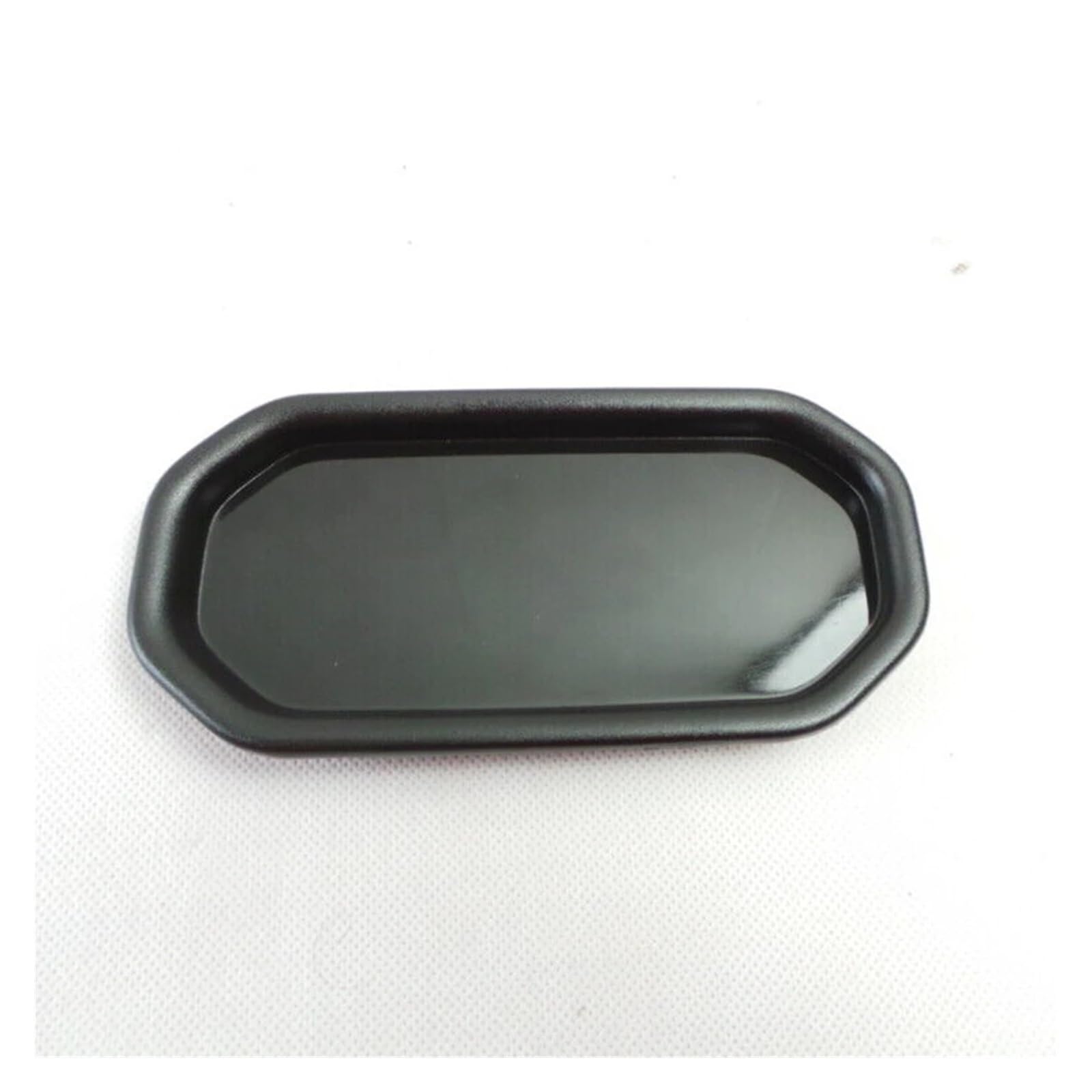 Compatibile con ALFA STELVIO 156126159 TAPPO SENSORE PROSSIMITÀ PARAURTI ANTERIORE 156114929