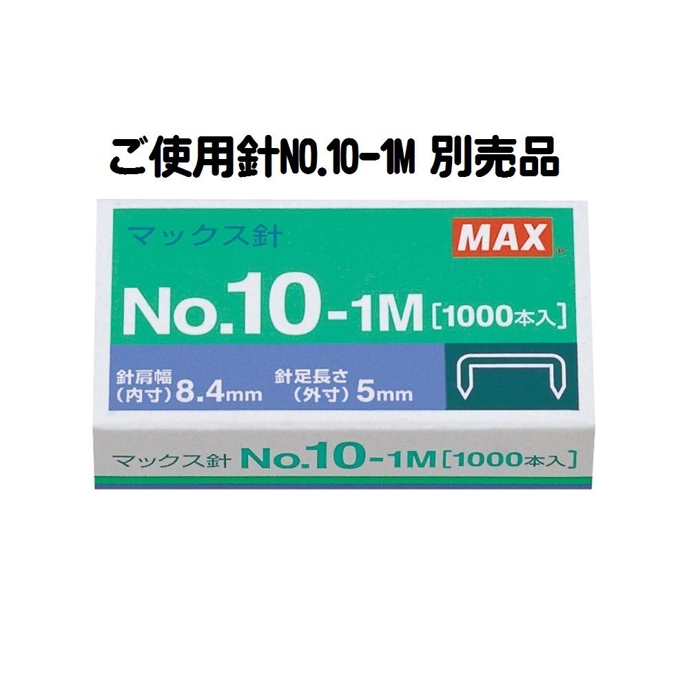 コッチ　新品外し15枚入 KIOXIA 5枚　Samsung10枚 intel インテル Core i5-14400F BX8071514400F｜ツクモ公式通販