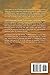 15000 Kilometers: 15000 Kilometers: A Journey of Survival, Courage, and Hope