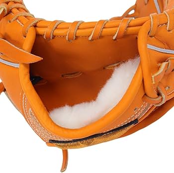 Amazon | ミズノ（MIZUNO） 軟式用グラブ 内野手 ミズノプロ 23WC 村上