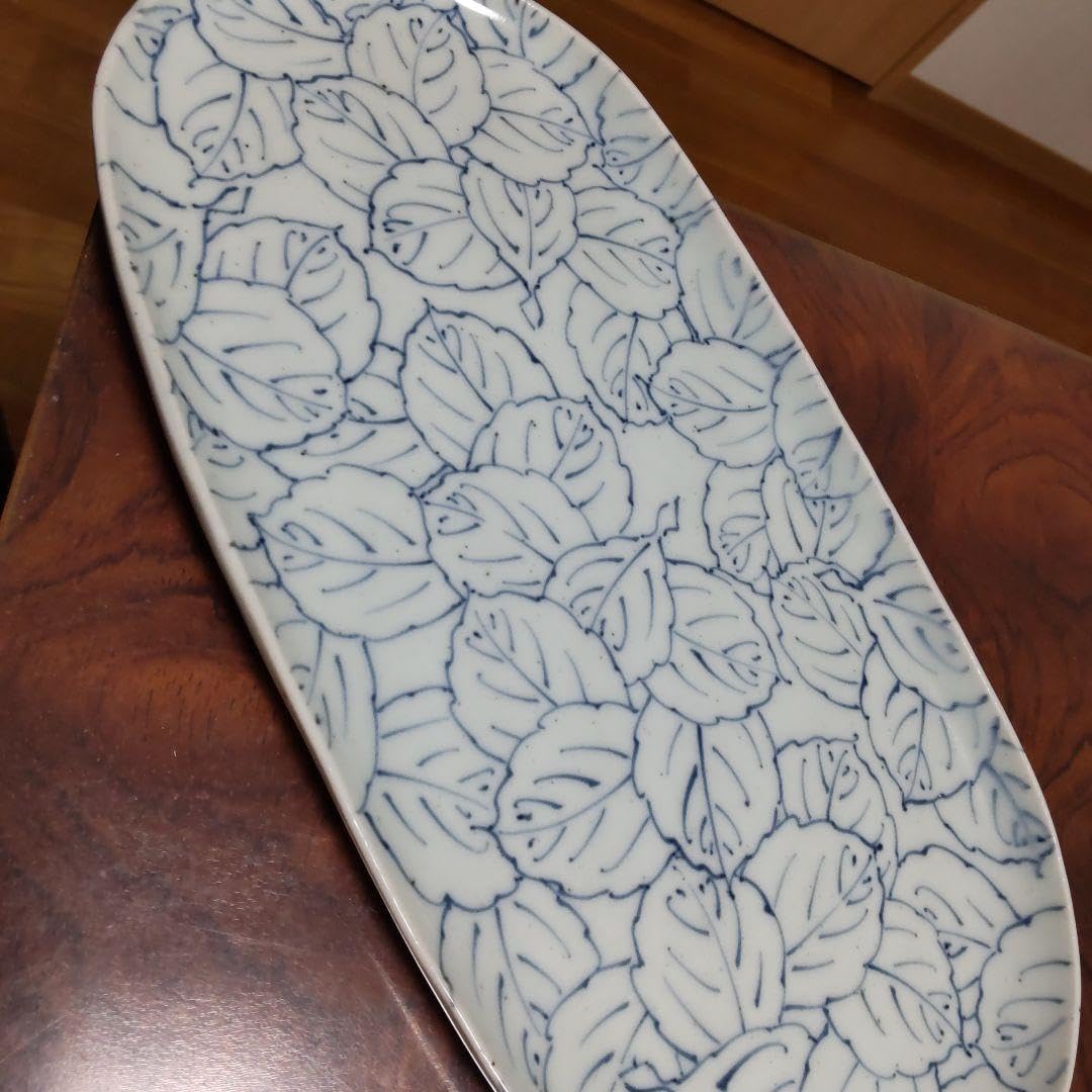 ナルミ　唐子　中華　八角皿　レンゲ　大皿　豆皿　炒飯皿　丸皿　手塩皿　セット ナルミ セット 中華 唐子 八角皿 レンゲ 豆皿 大皿 丼 プレート - メルカリ