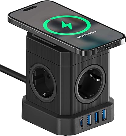 Wärmflaschengürtel