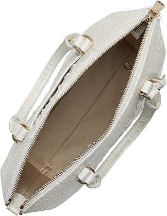 BRAHMIN Duxbury Satchel