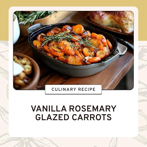 Miniatura 6 de Vanilla Reàl Exotics - Jarabe con infusión de vainilla de Madagascar, botella exprimible de 16.9 onzas líquidas (paquete de 3)