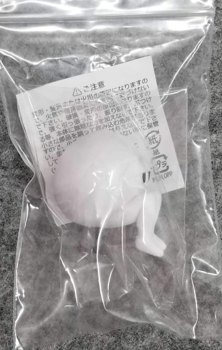 どいやさん フィギュア 乃木坂46 OFFICIAL WEB SHOP | 乃木坂46 グッズ通販サイト