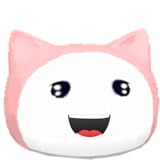 + Learning English by talking with Alice
