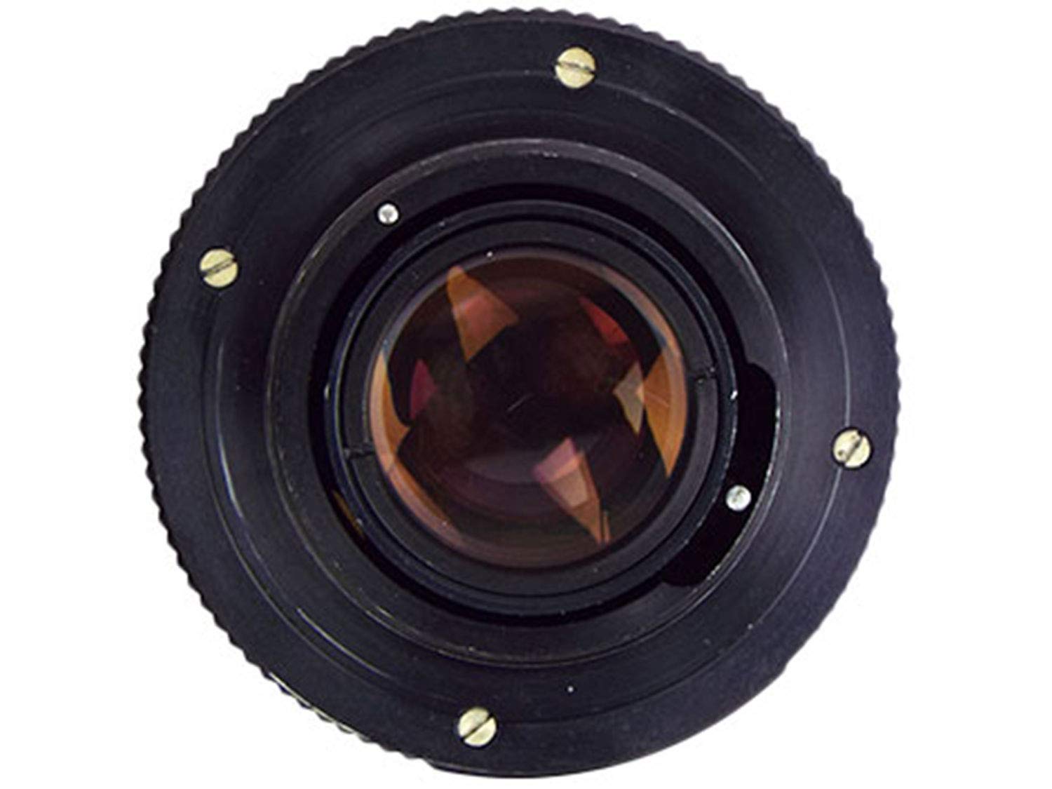 ゴ*太様 Helios 44-2 58mm f2 M42マウント オールドレンズ Amazon.co.jp: ※オールドレンズ※HELIOS-44-2 58mm/f2 M42