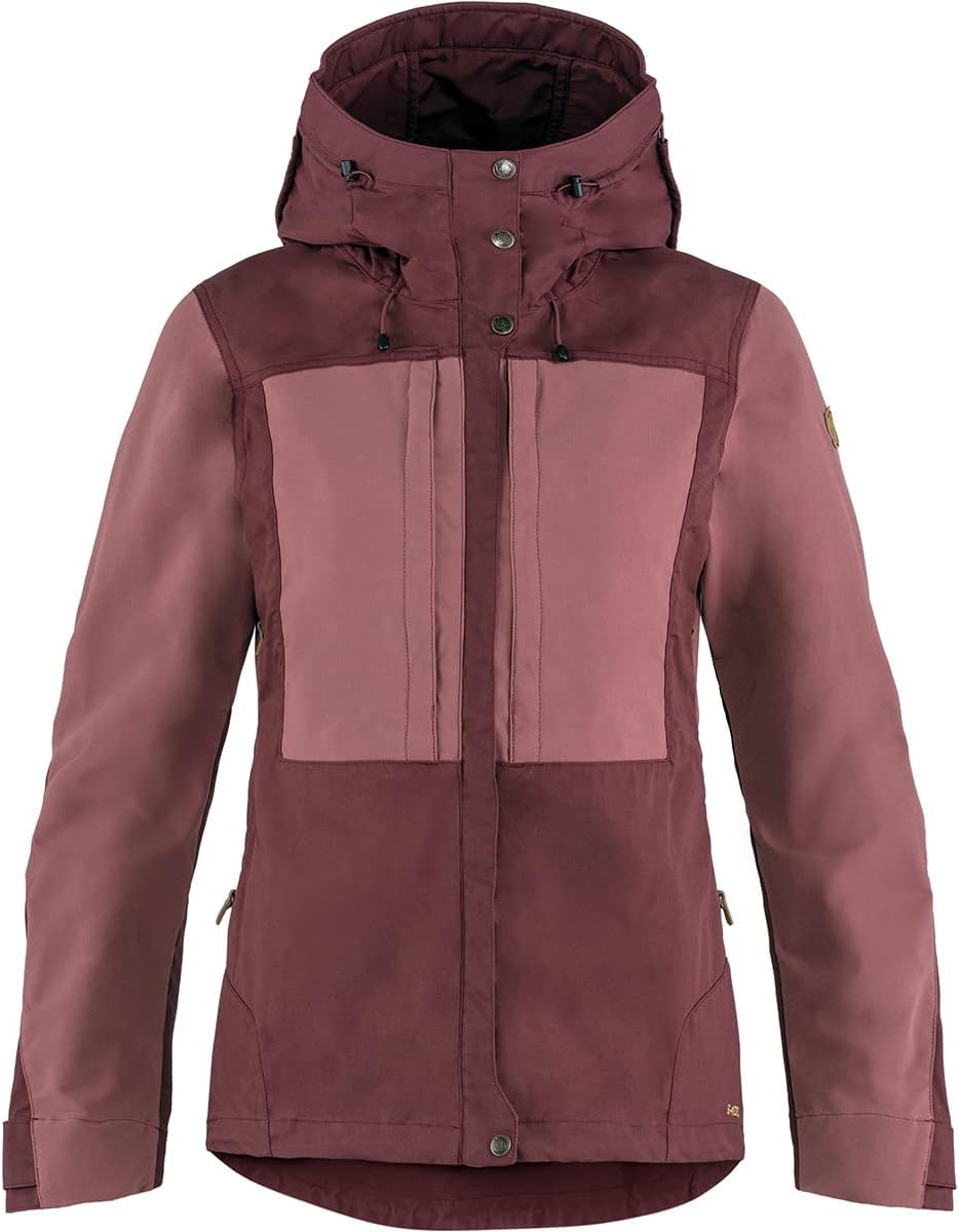 Fjällräven Men's Modern