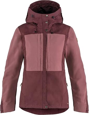 Fjallraven Mens Modern