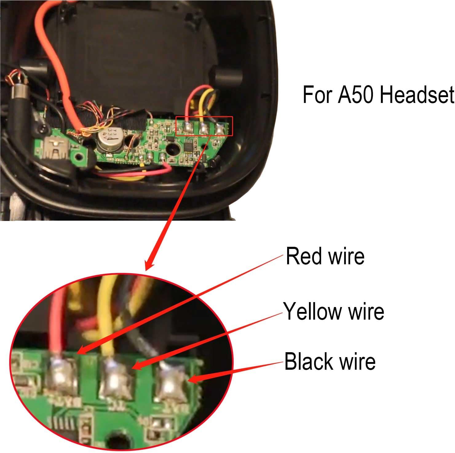 AOLIKES 1000mAh Battery Replacement for Astro Oman Ubuy