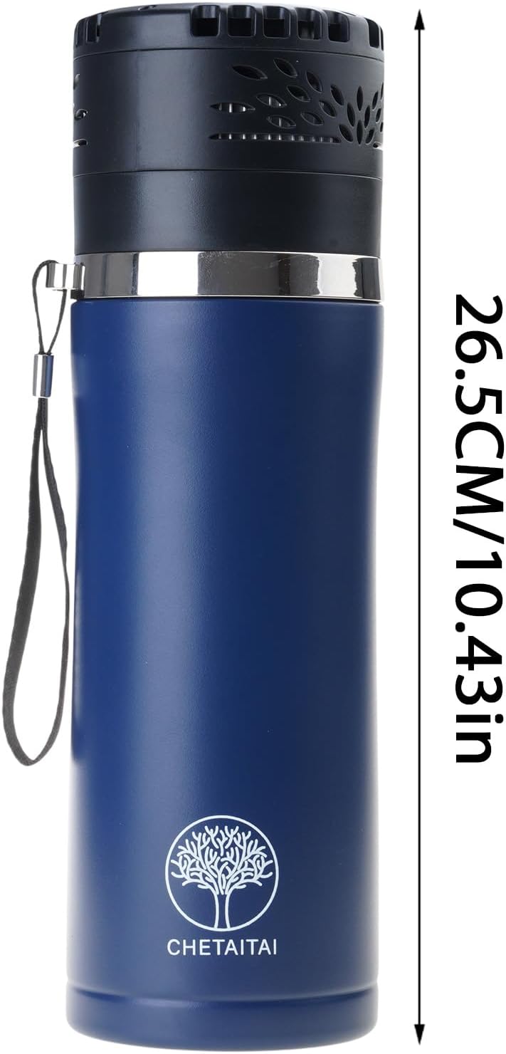 未使用級/1298回/SONY α6500L/5軸手ぶれ補正/64GB付 2025年最新】α6400