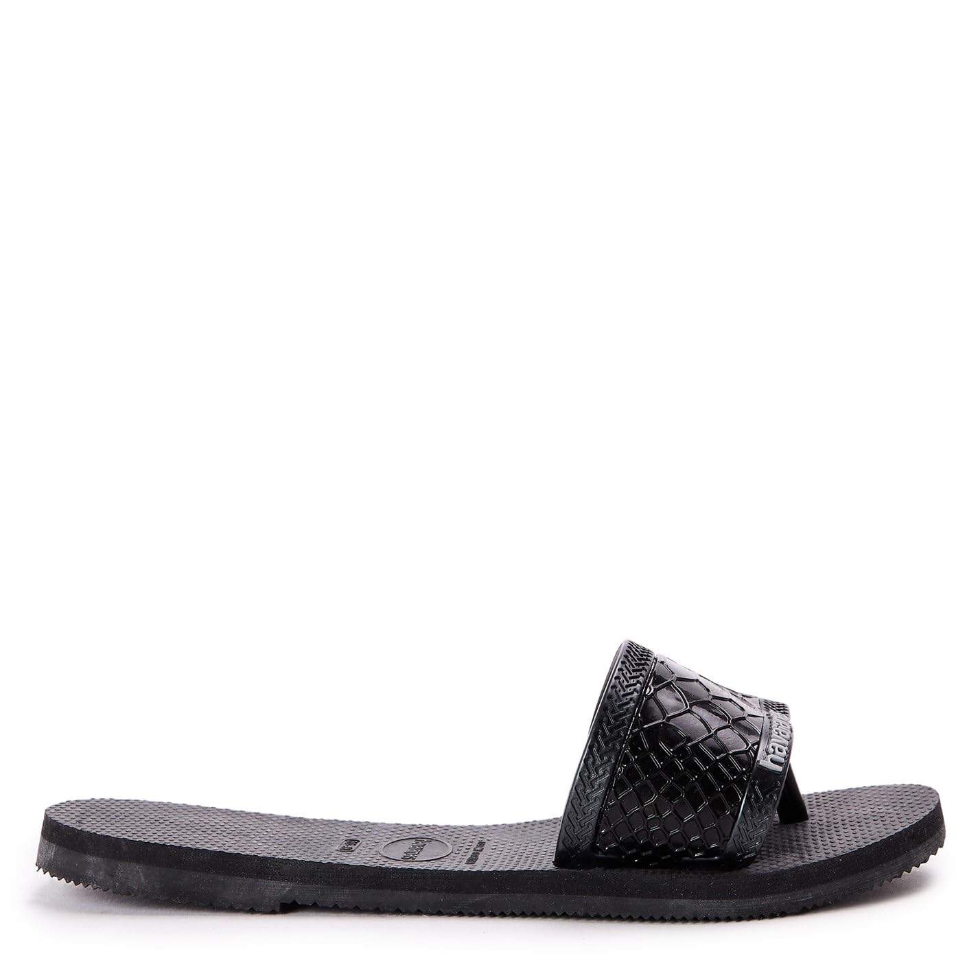 You Angra Wild Women's Sandal