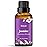 Jasmine Essential Oil, ESSSLUX Aromatherapy Oils for Diffuser, Massage, Soap, Candle Making, Perfume, 30 ml