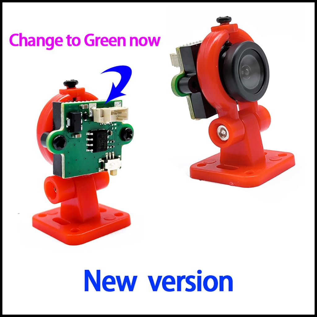 E-flite Fuselage w/Pilot and Canopy; Extra 330 SC 1.3m, EFL-1220