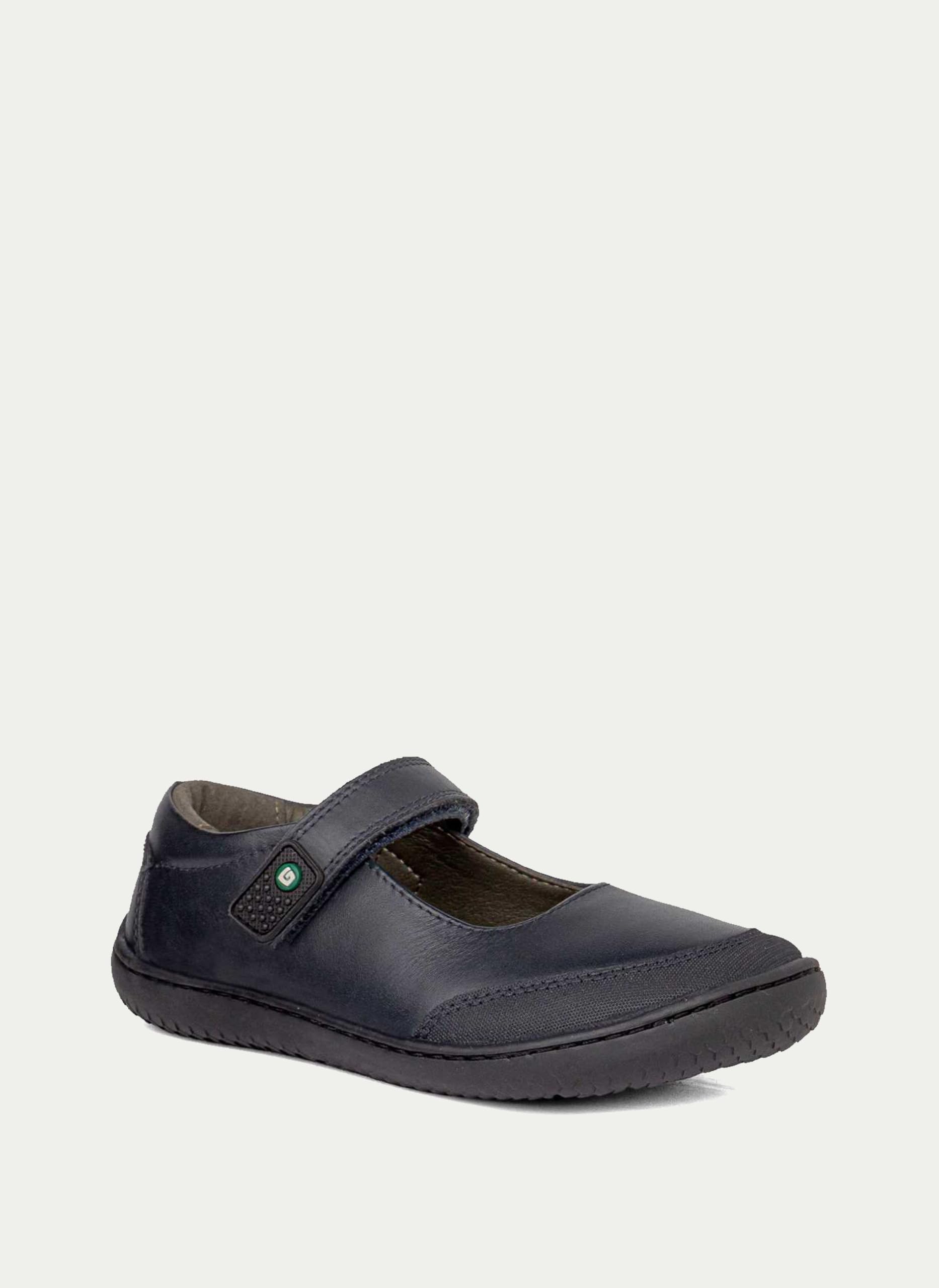 Gorila - Uczenne stopy Barefoot Softy dla: dzieci