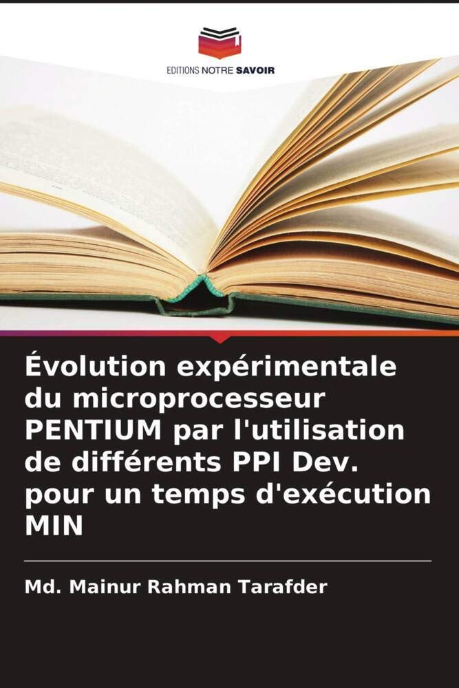 pro