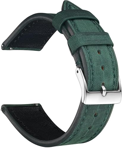 [TRIPLE RIVER] For Ticwatch Pro 5 oh Pro5 Enduro Atlas xg PUU[ oh 24mm u{C v(O[)