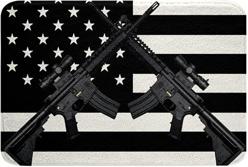 Vista 21 de Erosebridal Alfombra de baño para adolescentes, para motocross, para deportes extremos, para motocicleta, deportiva, antideslizante, absorbente